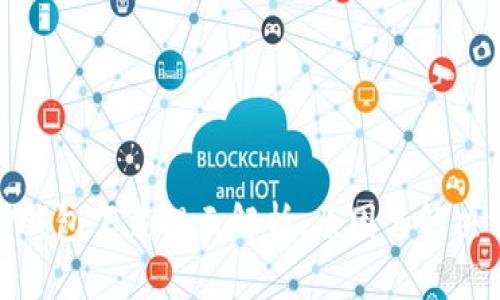 : TP钱包下载提示解析：原因与解决方案