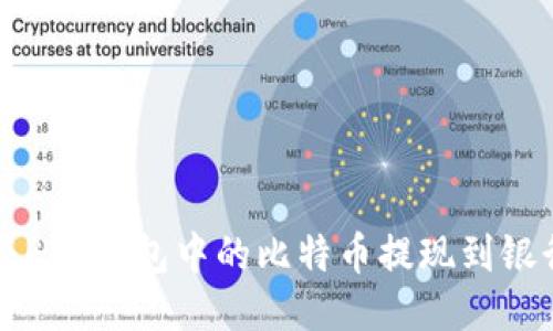 如何将BTC钱包中的比特币提现到银行账户