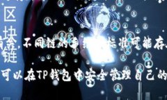   深入解析TP钱包的安全性与使用体验 /  guanjian