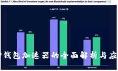 TP钱包加速器的全面解析与应用
