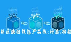 全面解析区块链钱包产品