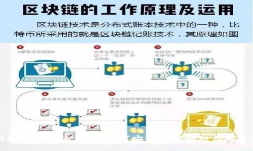 TP钱包私钥泄漏了怎么办？安全应对措施与风险管理