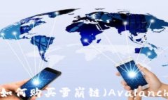 在TP钱包中如何购买雪崩链（Avalanche）上的代币