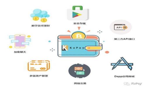 以下是您请求的内容：


如何创建USDT共享钱包：全面指南