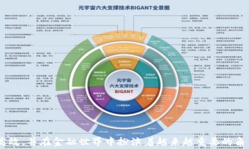 
  以太坊钱包免费发行：区块链的未来金融革命/  

关键词：
 guanjianci 以太坊, 钱包, 区块链/ guanjianci 

引言
在数字货币的浪潮中，以太坊作为一种具有智能合约功能的区块链平台，正逐渐获得越来越多的关注。以太坊钱包的免费发行是这一变化的重要一环，标志着区块链技术在大众化方面迈出了重要的一步。本文将深入探讨以太坊钱包的免费发行所带来的机遇与挑战，同时也将回答一些围绕这一主题的相关问题，力求让读者全面理解这一现象的意义与未来发展趋势。

一、以太坊钱包的概述
以太坊钱包是用于存储和管理以太币（ETH）和各种在以太坊网络上发行的代币（如ERC-20代币）的一种工具。用户可以通过以太坊钱包进行交易、发送和接收数字资产，而这一切都必须在以太坊区块链的基础上进行。
以太坊钱包主要有两种类型：热钱包和冷钱包。热钱包在线上，适合频繁交易，但安全性相对较低；冷钱包则离线，适合长期储存资产，安全性较高。无论是哪种类型，用户都需要了解如何安全地管理自己的私钥，以保证资产的安全。

二、以太坊钱包免费发行的背景
以太坊网络自2015年推出以来，快速发展，其生态系统不断扩大，包括去中心化金融(DeFi)、非同质化代币(NFT)等领域的兴起。随着用户需求的不断增加，钱包服务商们开始纷纷推出免费的以太坊钱包，目的是降低用户的进入门槛，提高区块链技术的普及率。
此外，传统金融系统逐渐被质疑，数字资产的透明性和去中心化特点使得越来越多的人开始关注如何用数字货币来进行投资、支付和资产管理，从而驱动了以太坊钱包免费发行的趋势。

三、以太坊钱包免费发行的优势
1. 降低门槛
以太坊钱包的免费发行无疑降低了用户参与区块链的门槛，使得普通投资者甚至普通大众也可以方便地进入数字货币市场。没有高昂的初始成本，更多的人愿意尝试。
2. 增强用户体验
通过免费的钱包服务，用户可以体验到快速、方便的交易流程，很多钱包附带一些易用的用户界面和功能，比如浏览器集成、移动端应用等，提升了用户的参与感和满意度。
3. 促进生态系统发展
作为以太坊生态系统的重要组成部分，钱包的普及有助于推动更多基于以太坊的项目和服务发展，甚至可以助力整个加密行业的发展。

四、以太坊钱包免费发行的挑战
尽管以太坊钱包的免费发行带来了机遇，但同样伴随着一些挑战。
1. 安全性问题
免费钱包通常由于缺乏足够的投资和团队支持，可能在安全性上有所不足。用户的私钥和资产安全可能得不到良好保证。用户在选择钱包时需要多加审慎，确保所选钱包具有良好的安全记录。
2. 用户教育
区块链虽然对普通人来说有很大吸引力，但许多人对于如何使用和管理以太坊钱包仍处于陌生状态。十分需要进行用户教育，以便让用户了解如何安全地使用这些钱包，以及相关的风险和责任。
3. 市场竞争激烈
随着越来越多的免费钱包进入市场，竞争激烈可能导致一些服务质量下降。许多钱包可能为了吸引用户而牺牲服务质量，给用户的使用体验带来负面影响。

五、未来展望
随着区块链技术的不断发展，以太坊钱包的市场将会迎来更加多元化的服务和应用。从去中心化钱包到跨平台支持，将会有更多创新的商业模式和应用出现，为用户提供更为丰富的选择。
此外，随着监管政策的逐步完善，以太坊钱包也将逐步合规化，借助合规监管提升用户信任度，有助于推动数字资产的普及。

问题一：以太坊钱包的安全性如何保障？
在数字资产的世界中，安全性始终是一个关注的重点。以太坊钱包的安全性主要体现在以下几个方面：
1. 用户私钥保护
私钥是用户掌控自己资产的钥匙，一旦泄露或丢失，资产风险极高。因此，用户需要妥善保管私钥，建议使用硬件钱包、冷钱包等离线存储方式。
2. 加密技术
大多数以太坊钱包都采用了多层加密技术，保障用户的数据和交易安全，包括数据传输加密、数据存储加密等。
3. 备份机制
用户应当定期备份钱包信息，以防止数据丢失。这包括私钥、助记词等信息，备份后应保存在安全的离线环境中。
4. 安全审计和合规
一些较为知名的钱包持有合规的运营资质，通过第三方的安全审计，可以增强其信誉度，用户在选择钱包时应优先考虑经过审计的产品。

问题二：如何选择适合的以太坊钱包？
选择合适的以太坊钱包是每位投资者都需要面对的挑战。这里提供一些选购要素：
1. 安全性
首先考虑的是安全选项，包括钱包是否提供私钥的独立控制、是否有强加密措施、是否曾遭遇过安全事件等。
2. 用户体验
易用性是一个关键要素，选用界面友好、操作简单，且具有良好客户支持的钱包，能够提升整体体验。
3. 兼容性
选择一个兼容多种设备（如桌面、手机）的钱包，可以更方便地进行交易，从而不会被限制在某一种设备上。
4. 功能多样性
一个优秀的钱包应该提供多种功能，比如支持多币种、直接购买和交换、参与DeFi协议等，能够为用户带来便利。

问题三：以太坊钱包的使用流程是怎样的？
使用以太坊钱包的流程相对简单，以下是基本的步骤：
1. 创建钱包
用户需要下载并安装所选的钱包应用，然后按照指示创建一个新的钱包账户，并设置一个强密码。
2.备份钱包
在创建完成后，务必备份私钥或助记词，以防止数据丢失。备份信息应存储在安全的地方，外部存储或物理书写均可。
3. 充值资金
用户可以通过交易所等渠道将以太币（ETH）转入自己的以太坊钱包，注意确保输入正确的接收地址，以免资产损失。
4. 进行交易
用户可以通过钱包进行转账、支付、交换等多种操作，操作过程中应确认交易的手续费和详细信息。

问题四：以太坊钱包在去中心化金融（DeFi）中的作用是什么？
以太坊钱包在去中心化金融（DeFi）中起着核心的基础作用：
1. 资产管理
用户通过以太坊钱包可以安全地存储和管理各种数字资产，从以太币到不同的代币，去中心化金融协议操作的第一步便是通过钱包进行资产管理。
2. 参与DeFi协议
用户需要通过钱包直接与各种DeFi平台进行交互，无论是借贷、交易、流动性提供等，都需要使用专属的钱包来进行操作。
3. 惩罚与激励
基于智能合约，在DeFi钱包的使用中可进行透明的惩罚及激励机制，保证各方利益。用户只需通过私钥控制的流动资产，便可参与社群和网络生态的建设。

问题五：未来以太坊钱包将如何发展？
随着区块链技术和市场需求的发展，以太坊钱包的未来发展趋势可能包括：
1. 去中心化
去中心化的钱包将在用户资产安全及隐私保护上更具优势，用户将越来越倾向于使用非托管钱包，掌握真正的资金控制权。
2. 社交化
未来的以太坊钱包或将集成社交功能，用户能够通过社交网络进行更便捷的交易和互换，引入更多的流动性和用户参与度。
3. 合规化
随着监管行业的发展，钱包的合规性将变得更加重要，能够保证其运营的合法性和透明度也将更受用户青睐。
4. 整合更多功能
钱包将不仅仅服务于资产存储和交易，未来可能会集成更多的金融工具，例如投资组合管理、理财规划、税务计算等功能。

总结
以太坊钱包的免费发行为区块链技术的普及和发展注入了新的活力。虽然面临一定的挑战，随着行业的发展和用户教育的完善，未来的以太坊钱包将更加安全、高效，并在金融世界中扮演着越来越重要的角色。