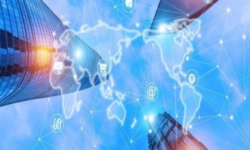 比特币钱包的安全隐患:没有密钥的风险与应对