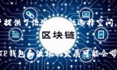   TP钱包与波场的交易对解析 /  guanjianci TP钱包,