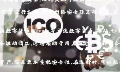 tp钱包可以微信充值吗关键词：tp钱包, 微信充值