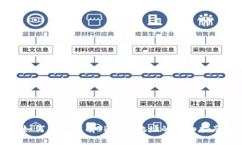 如何导出所有TP钱包地址的详细指南