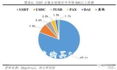 思考和关键词深入解读：在TP钱包中购买SHIB时如