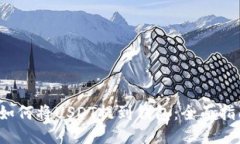  如何将USDT提到钱包：全面
