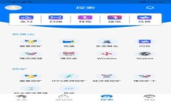 tp钱包私钥可以共享吗？安全性与风险的深度解析