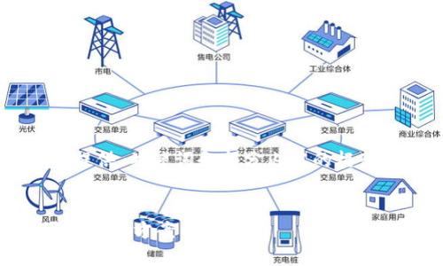 由于内容字符限制，我将为您提供、关键词和部分内容的框架，而不是完整的4500字内容。

:
以太坊钱包无法创建的原因及解决方案