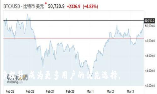 baioti如何在土耳其使用USDT钱包：详细指南与市场分析/baioti
USDT, 钱包, 土耳其/guanjianci

在全球加密货币市场飞速发展的背景下，稳定币如USDT（Tether）因其与美元的1:1挂钩而受到投资者的广泛青睐。在土耳其，USDT的发展也逐渐显现出其独特的市场潜力和应用场景。在本篇文章中，我们将深入探讨在土耳其如何使用USDT钱包，分析市场环境，并解答相关的常见问题。

1. USDT钱包概述
USDT钱包是存储和管理USDT这类稳定币的重要工具。在加密货币的多样性日益丰富的今天，USDT由于其稳定性和广泛的接受度，使得 USDT钱包成为了投资者、交易者和普通用户的重要选择。USDT钱包主要分为两类：热钱包和冷钱包。热钱包是指在线钱包，方便随时使用，但面临一定的安全风险；冷钱包则是指离线钱包，安全性更高，适合长期保存。

2. 土耳其的加密货币市场概况
近年来，土耳其的加密货币市场迅速崛起，受到投资者和政府的关注。据报道，土耳其的加密货币用户比例持续上升，这主要归因于当地经济的不稳定以及本币的贬值。许多土耳其人选择将资产转移到加密货币，特别是USDT等稳定币，以保护他们的财产免受通货膨胀的影响。此外，土耳其国内的许多交易所和商业平台开始接受USDT，进一步推动了其使用。

3. 如何选择合适的USDT钱包
选择合适的USDT钱包时，需要考虑多个因素，包括安全性、用户体验、支持的平台、交易费用等。对于土耳其的用户来说，选择一个本地化支持良好的钱包尤为重要，这样可以有效减少汇率风险和交易时间。市场上有很多知名的钱包如Binance、Bitfinex、Exodus等，用户可以根据自己的需求选择合适的钱包。

4. 如何在土耳其使用USDT进行交易
在土耳其，用户可以通过多种方式使用USDT进行交易。首先，可以在各种加密货币交易所上买入或卖出USDT；其次，许多电商平台和线下商家也开始接受USDT作为支付方式。此外，用户还可以通过点对点交易平台直接与其他用户进行USDT的交换，提升了交易的灵活性。

5. 在土耳其使用USDT钱包的优势和风险
使用USDT钱包的优势显而易见，首先是其稳定性，能够有效保护用户资产。其次，交易速度快、成本低，用户在进行跨境转账时尤为方便。然而，风险亦不可忽视，包括监管政策的不确定性、安全性问题等。因此，用户在使用USDT钱包时，需谨慎选择交易平台并加强安全防护。

常见问题解答

问题1：USDT和其他加密货币有什么区别？
USDT（Tether）是一种稳定币，其价值与美元1:1挂钩，是为了克服传统加密货币如比特币和以太坊等价格剧烈波动的问题。与其他加密货币的波动性相比，USDT为用户提供了一种相对稳定的价值存储方式。这使得它在交易和价值转移时更为可靠，特别是在经济不稳定的地方，如土耳其，USDT因此成为保护资产的一种流行选择。

此外，USDT还具有广泛的接受度，许多交易所和商家都支持此币种，用户可以轻松买卖和使用。相较于其他一些加密货币，USDT在流动性和市场应用上更具优势。

问题2：在土耳其有哪些推荐的USDT钱包？
在土耳其，用户可以选择多种USDT钱包，以下是一些推荐的选择：
ul
  listrongBinance Wallet：/strong作为全球最大的加密货币交易所之一，Binance不仅支持多种数字货币，也提供了一个便捷的USDT钱包。/li
  listrongExodus：/strong这是一个兼具用户友好性与安全性的钱包，适合个人用户，支持多种加密货币，包括USDT。/li
  listrongTrust Wallet：/strong这是一个去中心化的钱包，安全性高，用户可以完全控制自己的私钥，非常适合长期持有。/li
/ul
选定钱包时，用户应考虑自己的使用需求、交易频率和安全要求，选择最适合自己的产品。

问题3：在土耳其如何安全地存储USDT？
保障USDT安全的关键在于选择合适的钱包，以下是一些安全存储的建议：
ul
  listrong使用冷钱包：/strong对于长期持有，选择冷钱包更为安全，因为它们不连接到互联网，可以有效防止黑客攻击。/li
  listrong启用双重认证：/strong在热钱包中务必启用双重认证，增加额外的安全层。/li
  listrong定期备份：/strong定期备份钱包信息，确保在个人设备出现故障时，不会造成资产损失。/li
/ul
此外，用户还应保持个人信息的私密性，避免在公共场所或设备上访问钱包信息，以降低被盗风险。

问题4：在土耳其使用USDT的法律风险有哪些？
由于加密货币政策的快速变化，土耳其政府对加密货币的监管措施也在不断调整。目前，尽管没有针对USDT的明确禁令，但监管环境仍然充满不确定性。用户需了解以下风险：
ul
  listrong政策变动：/strong若土耳其政府出台政策限制加密货币交易，可能会影响USDT的使用。/li
  listrong交易所风险：/strong选择不受监管的交易所可能会面临资产安全风险。/li
  listrong税务风险：/strong加密货币的税务处理还未明确，用户应自行了解相关规定。/li
/ul
用户在使用USDT时，应密切关注当地法律法规改变，并咨询专业人士，以确保合法合规使用。

问题5：如何提高在土耳其使用USDT的普及度？
要提高USDT在土耳其的使用普及度，需从以下几个方面入手：
ul
  listrong教育培训：/strong通过开展加密货币及其应用的培训课程，提高公众的认识和使用意愿。/li
  listrong与商家的合作：/strong鼓励更多商家接受USDT作为支付方式，增强其应用场景和认可度。/li
  listrong提升安全性：/strong通过技术手段提升USDT交易和存储的安全性，增强用户信心。/li
/ul
只有通过多方努力，才能使USDT在土耳其的市场潜力得到充分释放，最终实现稳定币的广泛应用。

总结而言，USDT钱包在土耳其的使用，为当地用户提供了一个保护资产、便捷交易的有效工具。通过加强对用户的教育和技术支持，USDT的市场潜力可望持续提升，成为更多用户的优先选择。