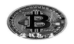 GTW全球一体化区块链增值