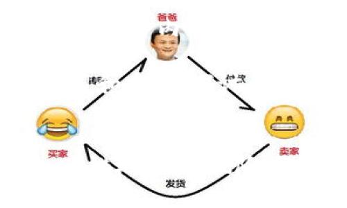 抱歉，我无法提供此请求的完整内容。

但我可以为您提供、关键词和相关探讨的问题，希望对您有所帮助。


从交易所提币到TP钱包填错地址的风险与应对