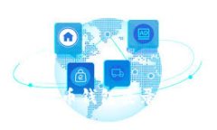 : 全面解析比特币钱包登录