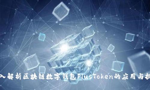 深入解析区块链数字钱包PlusToken的应用与挑战