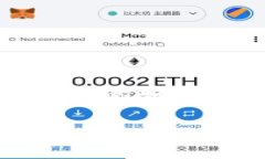 提示：为了满足您的要求，以下提供一个优质的