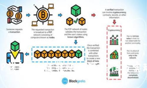 TP钱包：跨链转账的可能性与实现