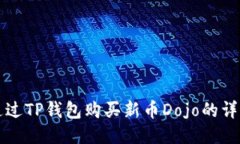如何通过TP钱包购买新币Dojo的详细指南