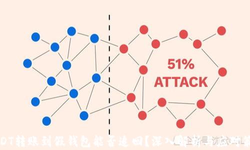 
USDT转账到假钱包能否追回？深入解析与应对策略