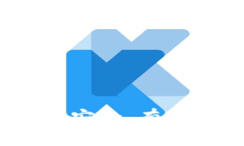 比特币钱包查看：如何安全、有效地管理您的加密资产