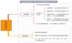 TP钱包打开速度慢？解析原因及解决方案