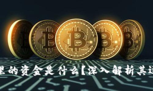 区块链钱包里的资金是什么？深入解析其运作与安全性