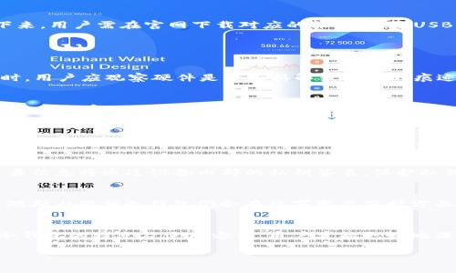 请选择一个优质的

以太坊硬件冷钱包：安全存储与管理数字资产的最佳选择

关键词：
以太坊, 硬件冷钱包, 数字资产管理/guanjianci

引言
随着区块链技术的快速发展，以太坊作为一种领先的智能合约平台，逐渐吸引了越来越多的投资者与开发者。与此同时，数字资产的安全问题也愈发凸显，如何安全存储这些资产成为了用户必须面对的重要课题。硬件冷钱包作为一种安全性极高的存储解决方案，逐渐成为了以太坊用户的首选。

什么是以太坊硬件冷钱包
以太坊硬件冷钱包是一种专门用于存储以太坊及其相关代币（如ERC-20代币）的物理设备。它与网络断开连接，因而不存在被黑客攻击的风险。硬件冷钱包的主要功能是提供私钥的安全存储，同时支持交易的签名和管理。相比于热钱包，硬件冷钱包因其安全性高、功能全面，成为许多重视资产安全的用户的必备工具。

硬件冷钱包的工作原理
硬件冷钱包的工作原理主要通过生成和存储私钥来实现。用户在首次使用硬件冷钱包时，设备会生成一对公私钥，私钥存储在设备内部，不会接触到网络。用户通过硬件钱包的界面输入交易信息，设备会将这些信息与私钥进行加密签名，然后返回给用户。也就是说，私钥永远不会离开设备，即使待机或使用过程中都处于安全环境中。

硬件冷钱包与其他存储方式的比较
与热钱包和软件钱包相比，硬件冷钱包具有显著的优势。热钱包通常连接互联网，虽然使用便捷，但遭受攻击的风险较高。软件钱包则需要在设备上下载，可能受到恶意软件的侵袭。而硬件冷钱包由于不直接连接网络，大大降低了被盗风险。同时，硬件冷钱包在助记词和备份方面也提供了全面的解决方案，用户可以将助记词安全保存，并在丢失设备后顺利恢复资产。

如何选择合适的以太坊硬件冷钱包
选择合适的以太坊硬件冷钱包需要考虑多个因素。首先是设备的安全性，优质的硬件冷钱包应该具备多层安全防护，如PIN码、双因素认证等。其次是支持的资产类型，确保选择的设备可以支持以太坊及其相关代币。此外，用户体验也是重要考虑因素，包括界面的友好性及操作的便捷性。建议在购买前查阅相关评测和用户反馈，选择口碑好的品牌和型号。

硬件冷钱包的优点
硬件冷钱包的优点在于其出色的安全性和便捷性。至于安全性，硬件冷钱包通常采用高强度的加密算法，且不与互联网直接连接，从而有效抵御网络攻击。而在便捷性方面，许多硬件钱包支持与手机或电脑的连接，通过专用软件可以轻松管理资产，且交易速度较快。此外，一些硬件冷钱包还具备如闪电网络等技术，进一步提高了用户的使用体验。

硬件冷钱包的缺点
虽然硬件冷钱包具有众多优点，但也存在一些缺点。首先，价格可能相对较高，一些高端硬件钱包的价格可能超出普通用户的预算。其次，使用硬件冷钱包时需要定期更新设备和软件，以防止潜在漏洞。有时，用户需要学习如何使用这些设备和相关软件，这对于技术小白而言可能会存在一定困难。

如何使用以太坊硬件冷钱包
使用以太坊硬件冷钱包的步骤主要包括购买设备、安装软件、设置和管理资产。首先，用户购买后需根据说明书进行初次设置，包括设置PIN码和生成助记词。接下来，用户需在官网下载对应的软件，通过USB或蓝牙将硬件钱包与设备连接，以便管理资产。最后，用户可通过软件添加资产、发起交易，并通过硬件平台完成签名。

常见问题

1. 硬件冷钱包的安全性如何？
硬件冷钱包以其物理隔离的设计理念，确保私钥不被网络攻陷。尽管如此，用户在使用时也应保持警惕，如定期检查官方更新、避免使用未授权的软件和硬件。同时，用户应观察硬件是否有拆解或异常的痕迹，以防止首次使用前被植入恶意软件。通过全面的安全防护措施，硬件冷钱包为以太坊资产提供了较为可靠的安全保障。

2. 如何进行资产备份与恢复？
资产备份是使用以太坊硬件冷钱包的一个重要步骤。用户在初次设置时通常会生成助记词，这是一串随机的单词组合，用户需要妥善保管，以防止设备丢失或损坏。当恢复时，用户可使用助记词在新的硬件冷钱包中输入，从而迅速获取之前的资产。但需要注意的是，助记词一旦遗失，则无法恢复资产，因此务必小心保管。

3. 使用硬件冷钱包的费用如何？
购买硬件冷钱包的费用因品牌和型号不同而异，市场上常见的硬件冷钱包价格通常在$50到$200之间。除了购买设备的成本外，用户可能会面临使用中出现的服务费用（如更新费用或增值服务费用）。因此，在选择硬件钱包时，用户应该综合考虑价格与提供的功能，以选择性价比高的产品。

4. 如何进行交易？
操作硬件冷钱包进行交易相对简单。用户在连接设备后，通过钱包软件输入交易信息（如接收地址和金额），之后确认交易。设备会要求输入PIN码以确保安全，交易信息将通过设备内部的私钥签名，保护私钥不被暴露。完成签名后，用户可将交易信息发送至区块链网络，等待确认。这种方式既安全又保证了交易的有效性。

5. 硬件冷钱包是否会过时？
技术的快速发展或许会让一些硬件冷钱包逐渐显得过时，但从安全角度来看，硬件冷钱包仍然是一个可靠的选择。虽然可能会出现新型安全技术或存储方案，但短期内硬件冷钱包仍会在数字资产保护方面扮演重要角色。用户应积极跟进相关技术动态与市场趋势，依据实际需要选择更新的设备，以确保数字资产得以安全管理。

结语
以太坊硬件冷钱包对于资产安全管理显得尤为重要。在日益复杂的网络安全环境中，硬件冷钱包为用户提供了一个值得信赖的解决方案。通过进一步了解硬件冷钱包的特点及使用方式，用户才能更好地保护自己的数字资产，并保障资产增值的安全。在选择和使用硬件冷钱包的过程中，务必关注安全、便利和更新，确保资产管理的全面性和安全性。

以上是关于“以太坊硬件冷钱包”的详细介绍及相关问题的解答。希望能够帮助到关注这一领域的用户。