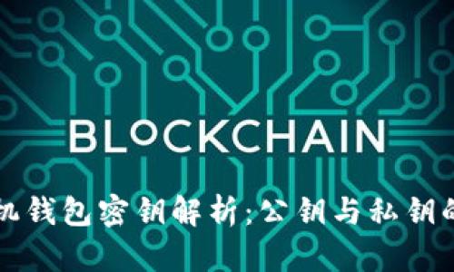 比特币手机钱包密钥解析：公钥与私钥的深度剖析