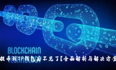 提币到TP钱包后不见了？全面解析与解决方案