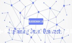 如何解决TP钱包的旷工费不足问题
