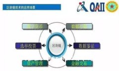 探索数字货币的未来：T
