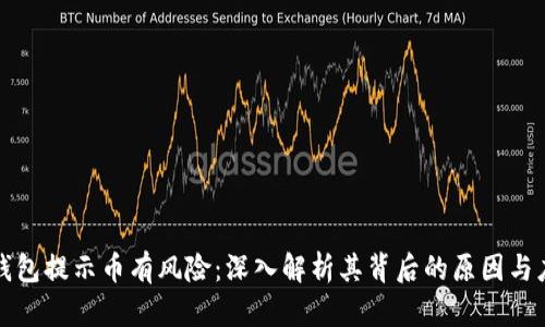 以太坊钱包提示币有风险：深入解析其背后的原因与应对策略
