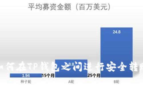 如何在TP钱包之间进行安全转账