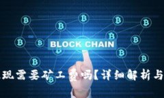 TP钱包提现需要矿工费吗？详细解析与用户指南