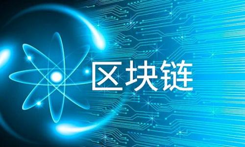 

TP钱包交易记录消失的原因与恢复方法