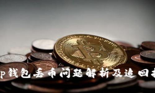 : tp钱包丢币问题解析及追回指南