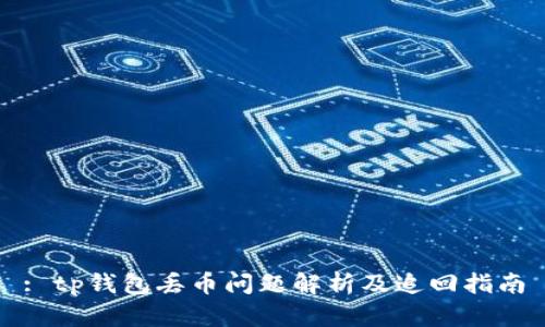 : tp钱包丢币问题解析及追回指南