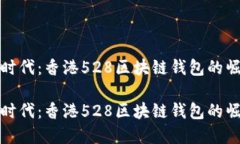 在区块链时代：香港528区块链钱包的崛起与未来