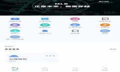 : TP钱包小鸟币：投资新宠还是风险陷阱？