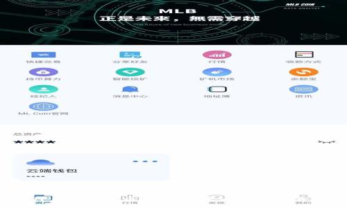 : TP钱包小鸟币：投资新宠还是风险陷阱？