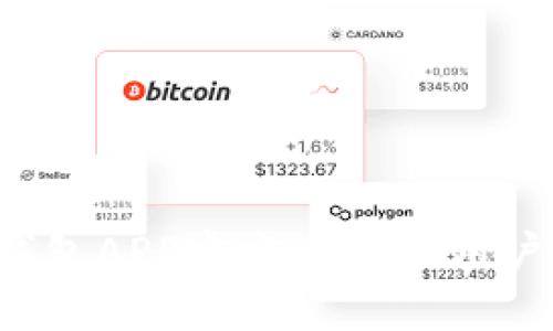  TP钱包APP官方版苹果用户指南