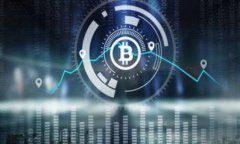 TP钱包添加USDT的全面视频教程