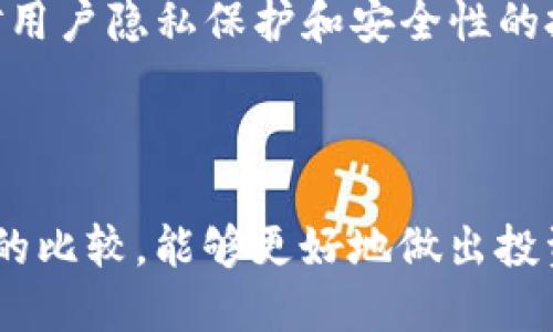 思考一个优质的

  TP钱包支持狗狗币（Dogecoin）吗？完整指南与使用技巧 / 

相关关键词：

 guanjianci TP钱包, 狗狗币, 数字货币 /guanjianci 

---

一、什么是TP钱包？
TP钱包是一个综合性的数字货币钱包，用户可以通过它存储、交换和管理多种数字资产。TP钱包界面简洁、操作便捷，受到许多数字货币爱好者的青睐。作为一款多功能钱包，TP钱包不仅支持主流的数字货币，还经常更新以适配新的币种和功能。

二、狗狗币（Dogecoin）的背景
狗狗币（Dogecoin）是一种基于Scrypt算法的点对点数字货币，最早于2013年推出。起初，它是作为一种轻松幽默的网络文化标志而存在，其标志是一只柴犬，这也赋予了它较高的知名度和受欢迎程度。随着社区的积极推广和用户基数的增长，狗狗币逐渐演变成一种社区驱动的数字资产，有着广泛的应用场景。

三、TP钱包与狗狗币的兼容性
狗狗币是否支持TP钱包的一个关键因素是科技的兼容性。截至目前，TP钱包确实对狗狗币提供支持，并允许用户方便地存取与管理狗狗币资产。用户可以通过TP钱包进行狗狗币的接收和发送，同时也能够查看其实时的市场价值。

四、如何在TP钱包中使用狗狗币？
要在TP钱包中使用狗狗币，用户需首先下载并安装TP钱包应用。接下来，可以按照以下步骤进行设置：
ol
li打开TP钱包，选择“添加新资产”。/li
li在资产列表中找到“狗狗币”并点击添加。/li
li用户可以选择生成新的狗狗币钱包地址，或者导入已有的狗狗币钱包。/li
li通过界面上的“接收”功能，用户可以获得其狗狗币地址，用于接收其他用户转账。/li
li发送狗狗币时，用户可以输入接收方地址并指定转账数量，进行确认即可。/li
/ol

五、使用TP钱包时的注意事项
在使用TP钱包管理狗狗币时，用户应注意以下事项：
ul
li定期备份钱包，确保私钥和助记词安全，以免意外丢失。/li
li关注TP钱包的更新，确保使用最新版的应用程序，保护钱包安全性。/li
li在进行转账时，务必验证接收方地址的准确性，防止发生财产损失。/li
/ul

---

可能相关问题一：TP钱包安全吗？
TP钱包的安全性是用户关注的重点。作为一款数字货币钱包，TP钱包采用了多种安全措施来保护用户资产。首先，TP钱包使用先进的加密算法来确保用户的私钥和交易记录不会被外界窥探。其次，TP钱包还支持用户设置指纹或面部识别等生物识别功能，进一步提高安全性。此外，用户应定期更新其应用程序，确保漏洞和已知问题得到及时修复。

然而，用户自身的安全意识同样不可忽视。应避免使用公共Wi-Fi连接互联网，切忌在便宜的设备上登录钱包，尽量在官方渠道下载应用程序，以降低恶意软件的风险。同时，重要的私钥和助记词应当妥善保存，避免泄露给他人。

可能相关问题二：狗狗币的市场前景如何？
狗狗币的市场前景逐渐受到投资者的关注。虽然狗狗币的起源较为轻松，但随着比特币等加密资产的兴起，狗狗币也逐渐被纳入数字货币的主流话语中。根据市场分析，狗狗币的价格受多种因素影响，包括但不限于社区活动、名人效应以及市场整体走势。

由于其强大的社区支持，狗狗币在减少交易费和提升交易速度方面具有一定的潜力，特别是在小额支付和小额交易的场景中，有着广泛的应用可能性。此外，越来越多的商家开始接受狗狗币作为支付方式，这在一定程度上推动了其实际应用。

可能相关问题三：如何安全存储狗狗币？
存储狗狗币时，有多种选择，包括热钱包和冷钱包。热钱包是指通过 آنلاین सुविधाएँ, जैसे कि TP_wallet., यह हमेशा इंटरनेट से जुड़ा होता है。虽然使用方便，但的安全性相对较低，易受到黑客攻击。相对而言，冷钱包，如硬件钱包或纸钱包，因未与互联网连接，因此被视为更加安全的存储方式。

用户若持有较大价值的狗狗币，建议同时使用冷钱包进行长期存储。同时，用户也应尽量避免在不信任的平台上进行交易，保障自身的资产安全。冷钱包可将私钥和助记词安全地存储在不连接互联网的设备中。

可能相关问题四：狗狗币与其他加密货币相比有什么优势？
相较于其他各种加密货币，狗狗币具有几个显著的优势。首先，其低交易费用使得狗狗币在进行小额交易时极具吸引力，这为消费者提供了更为经济的选择。其次，狗狗币的交易速度较快，较低的确认时间使得用户能够及时完成交易。

此外，狗狗币所拥有的庞大社区也赋予了它生存和发展的底气。狗狗币社区的活跃性，不仅能够刺激其价值增长，还可以通过各种推广活动提升其知名度和市场接受度。这种社区支持在其他加密货币中并不常见，而对狗狗币却是其一大优势。

可能相关问题五：TP钱包未来的发展方向是什么？
TP钱包在未来的发展方向包括技术创新、用户体验和安全性提升。针对技术创新，TP钱包可能会考虑整合更多的区块链网络，以实现多资产管理功能的贯通。同时，OTC交易、去中心化金融（DeFi）和非同质化代币（NFT）等新兴领域的支持也势在必行。

在用户体验方面，TP钱包计划通过不断界面来提高用户的操作便捷性。此外，TP钱包还会利用大数据分析，针对用户的需求进行功能更新，以增强用户粘性。最后，加强对用户隐私保护和安全性的投资，确保用户的信息和资金安全将是TP钱包未来工作的重中之重。

---

总结而言，TP钱包作为一种易用、安全性强的数字货币钱包，可以顺利地支持狗狗币的使用。对投资者而言，了解狗狗币的市场前景、安全存储措施以及与其他加密货币的比较，能够更好地做出投资决策。随着TP钱包和狗狗币的不断发展，用户将迎来更多的使用便利和更丰富的投资机会。