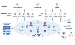 比特币钱包富豪排行榜：揭示加密货币投资者的
