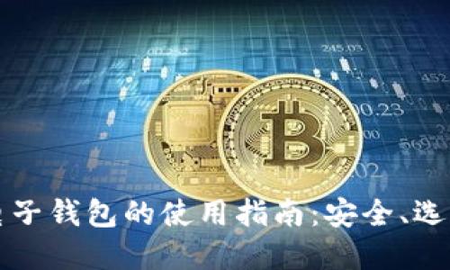 比特币电子钱包的使用指南：安全、选择与管理