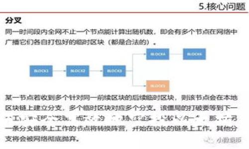如何安全高效地空投以太坊钱包