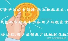 baiotiTP钱包注册后是否必须